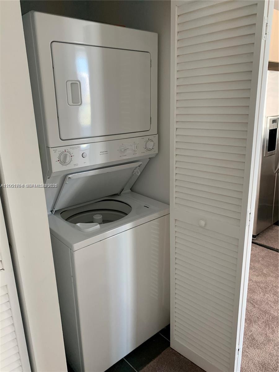 Photo of 1111 SW 1st Avenue 1724-N #1724-N listing for Sale