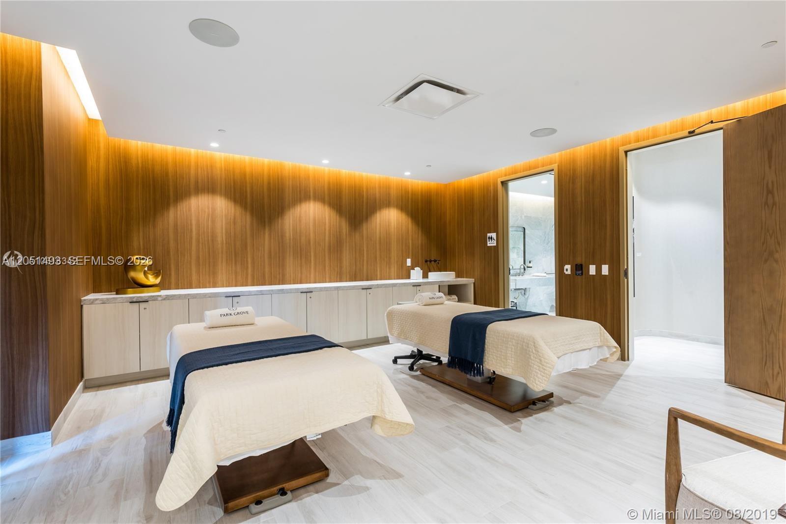 Photo of 2831 S Bayshore Drive 501 #501 listing for Sale