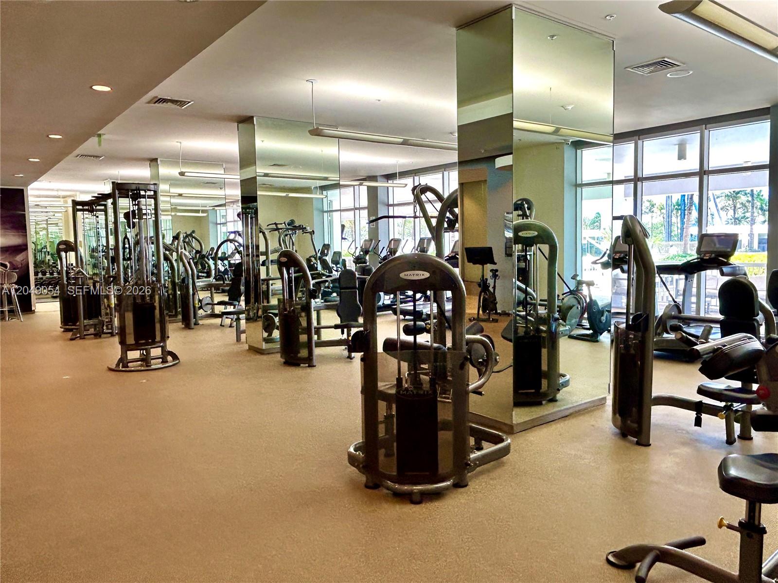 Photo of 10275 Collins Avenue 1116 #1116 listing for Sale