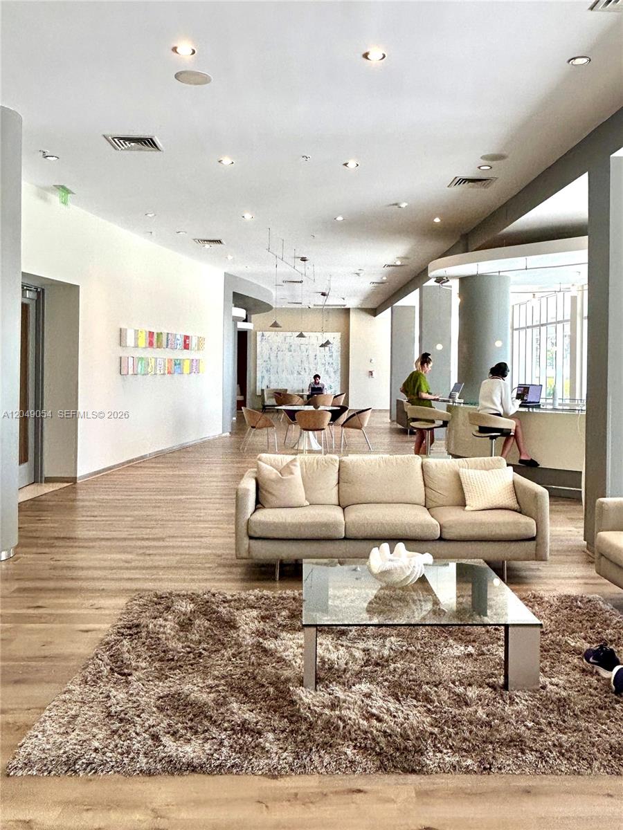 Photo of 10275 Collins Avenue 1116 #1116 listing for Sale
