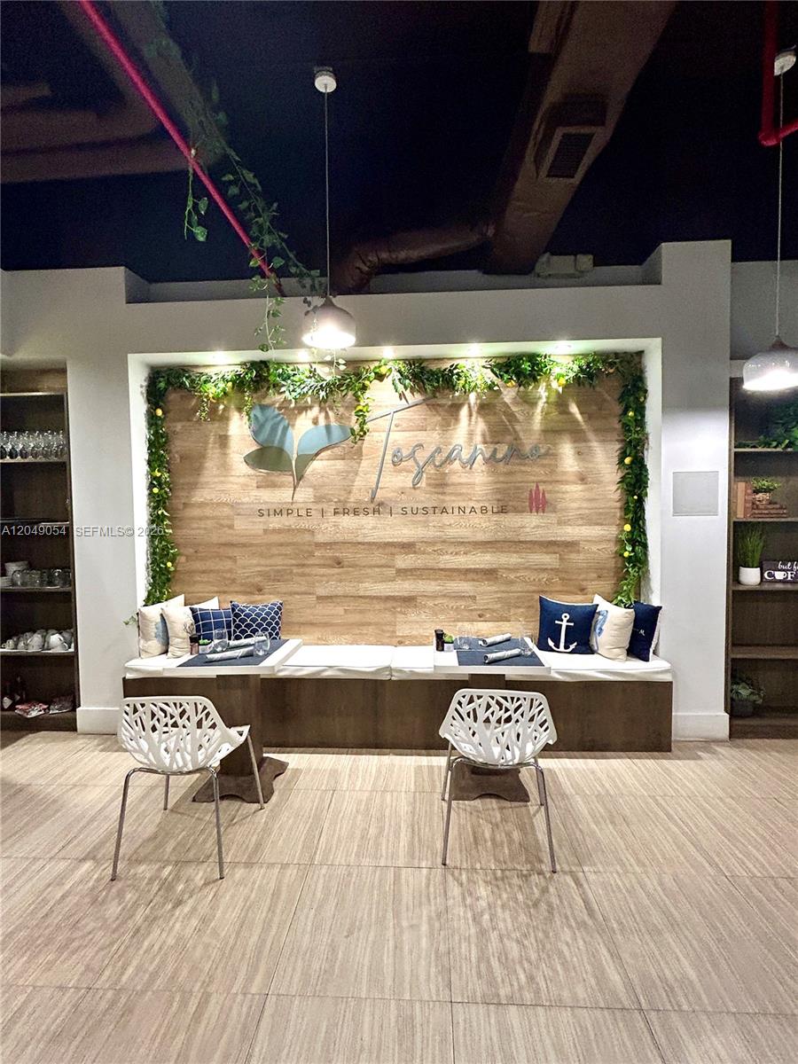 Photo of 10275 Collins Avenue 1116 #1116 listing for Sale