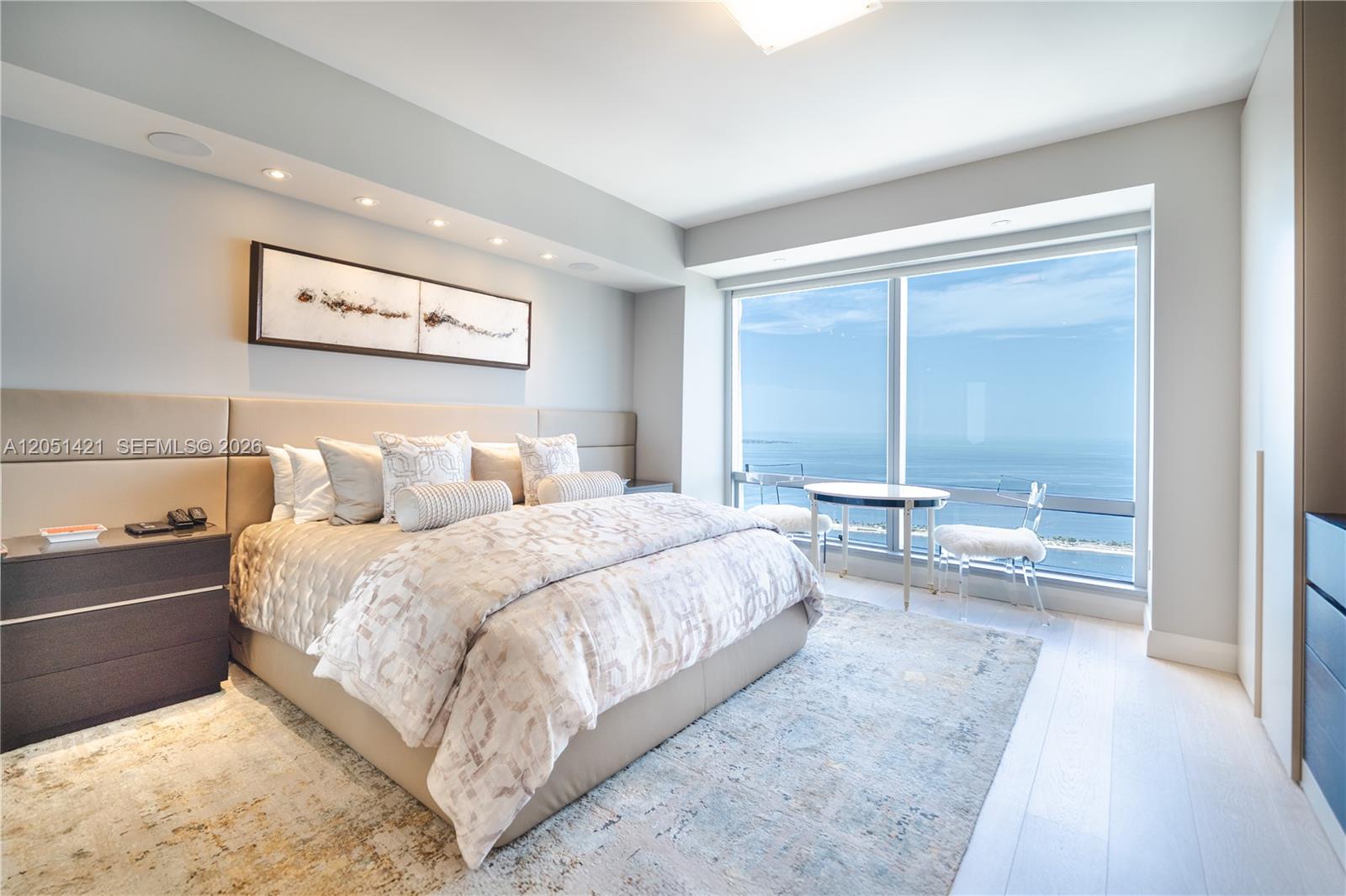 Photo of 1425 Brickell Avenue PH3AB #PH3AB listing for Sale