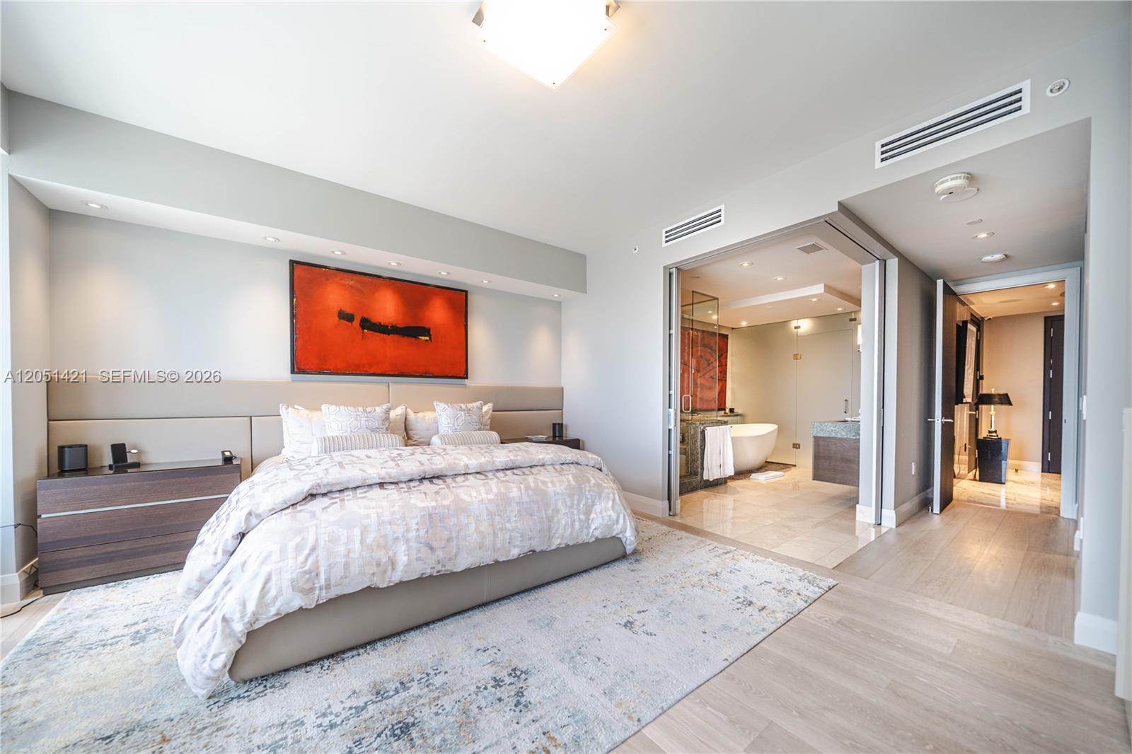 Photo of 1425 Brickell Avenue PH3AB #PH3AB listing for Sale