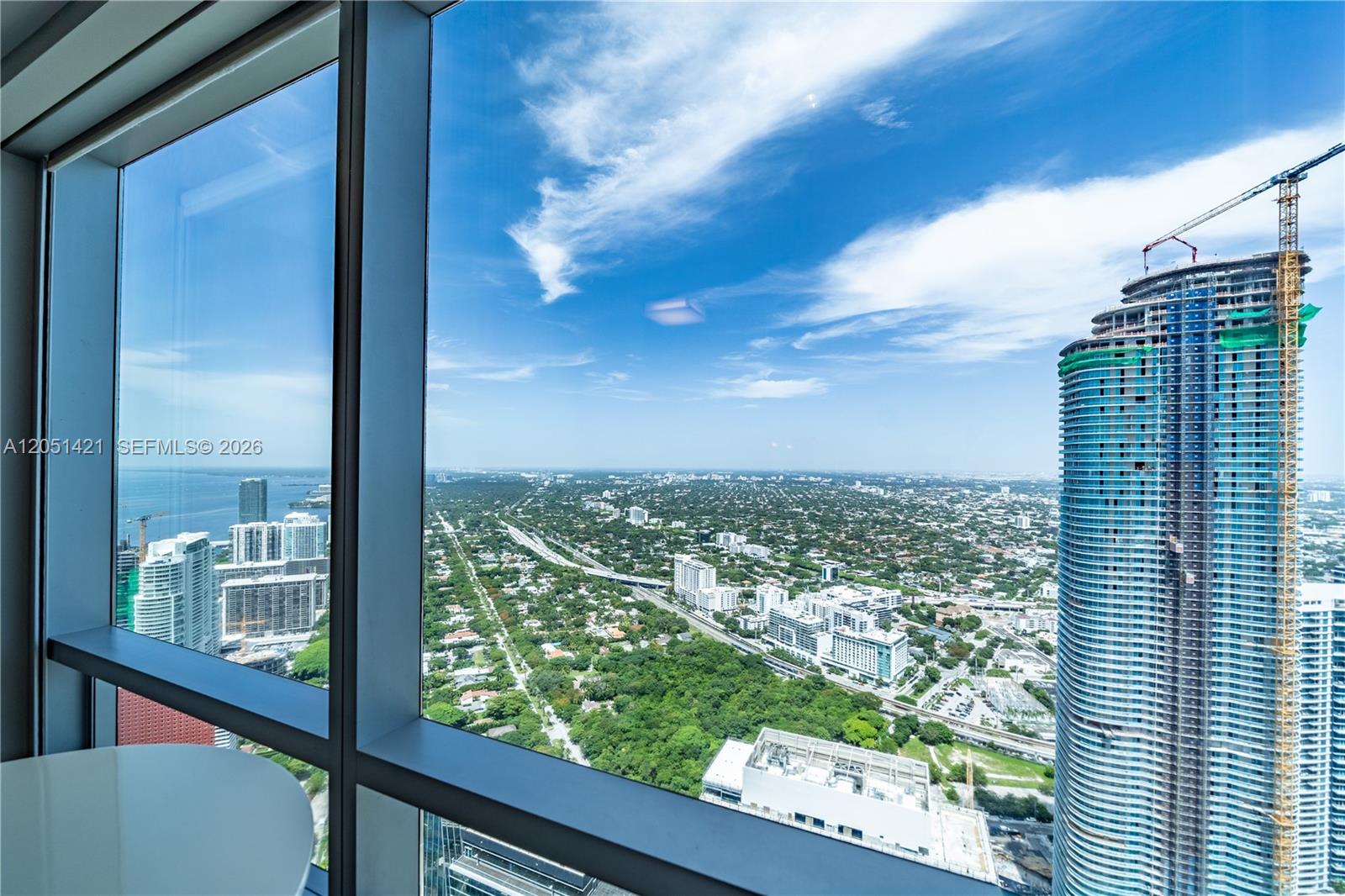 Photo of 1425 Brickell Avenue PH3AB #PH3AB listing for Sale