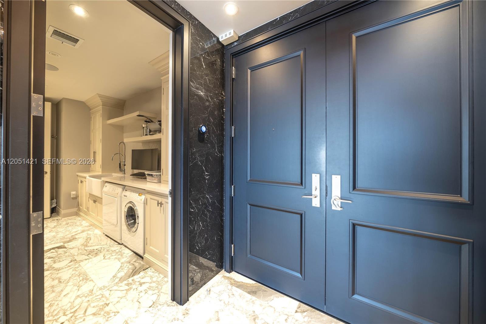 Photo of 1425 Brickell Avenue PH3AB #PH3AB listing for Sale