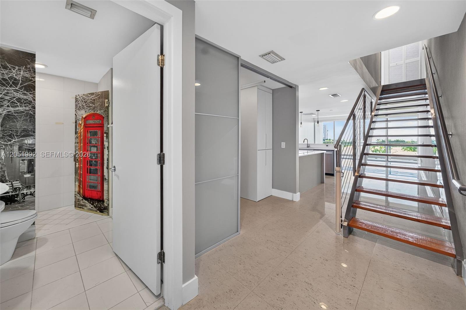 Photo of 2950 NE 188th Street 406 #406 listing for Sale