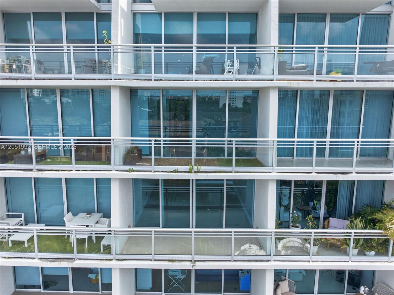 Photo of 2950 NE 188th Street 406 #406 listing for Sale