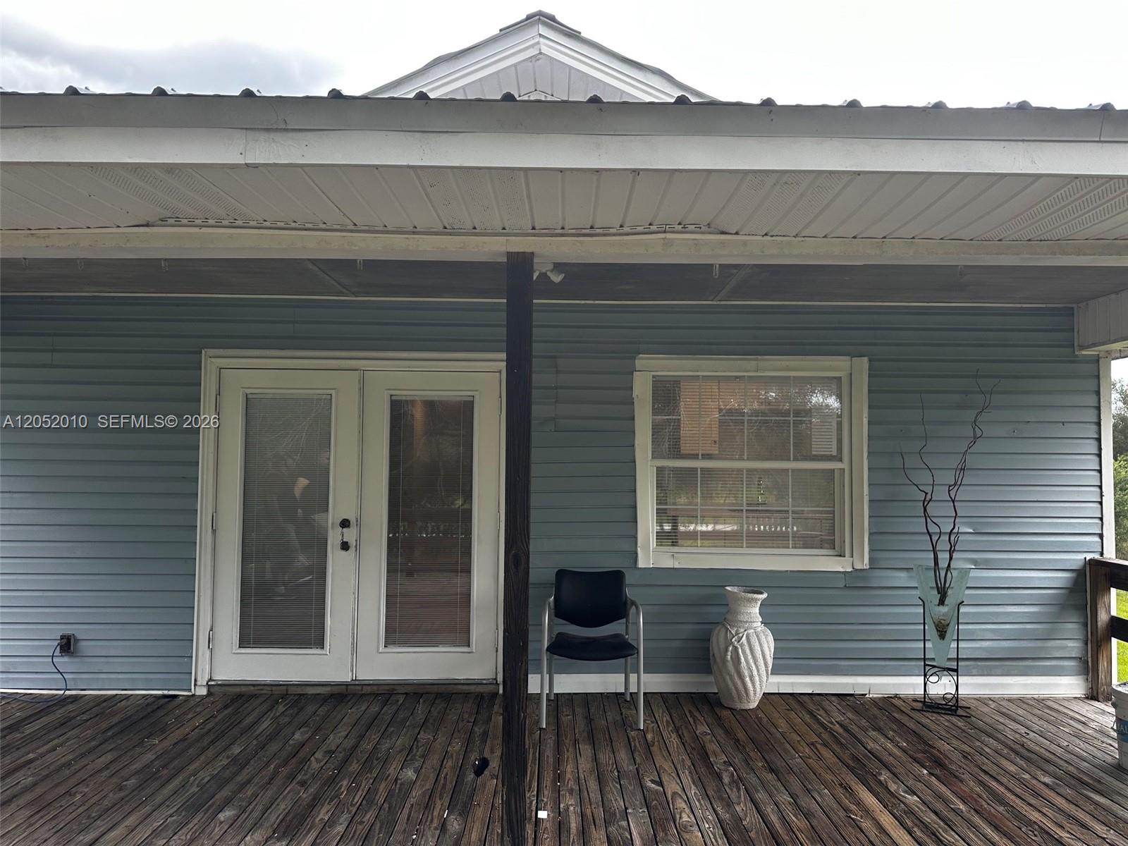 Photo of #A12052010 listing for Sale