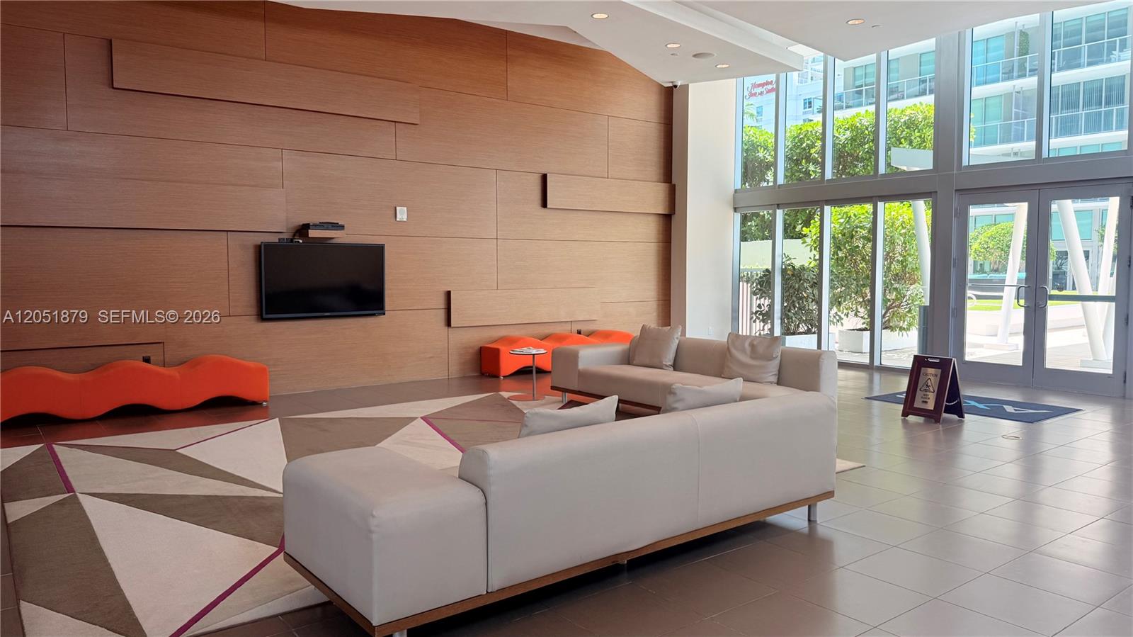 Photo of 1111 SW 1st Avenue 2223-N #2223-N listing for Sale