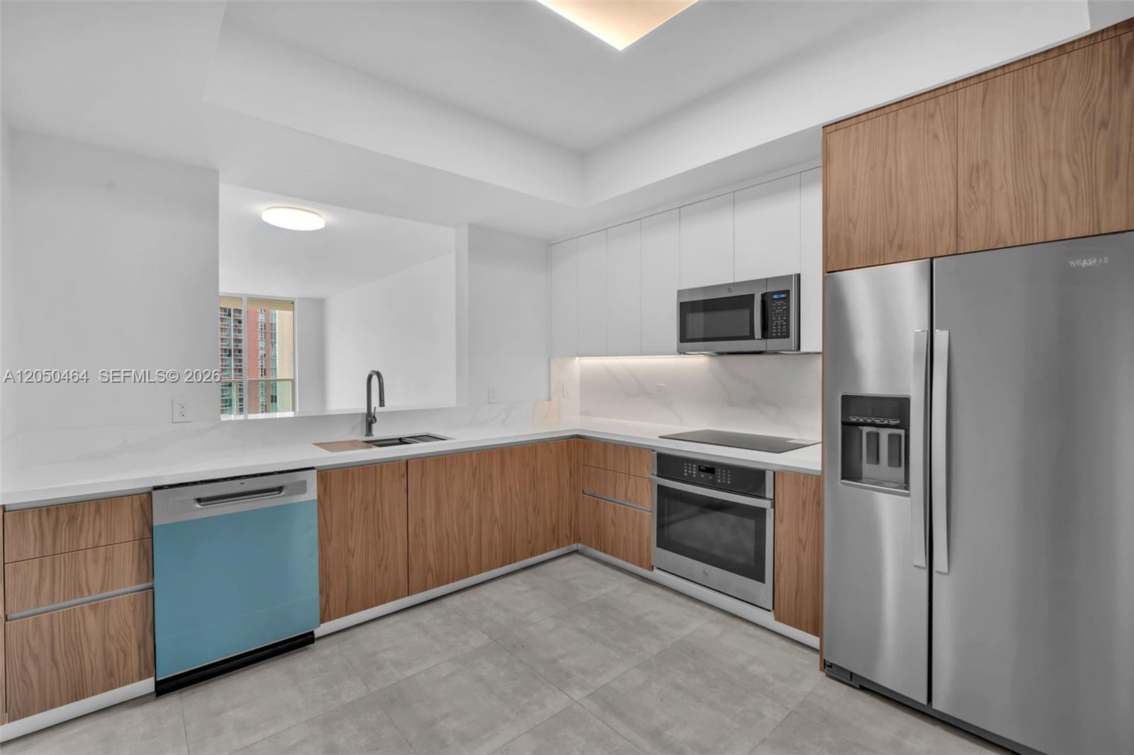 Photo of 3340 NE 190th Street 1206 #1206 listing for Sale