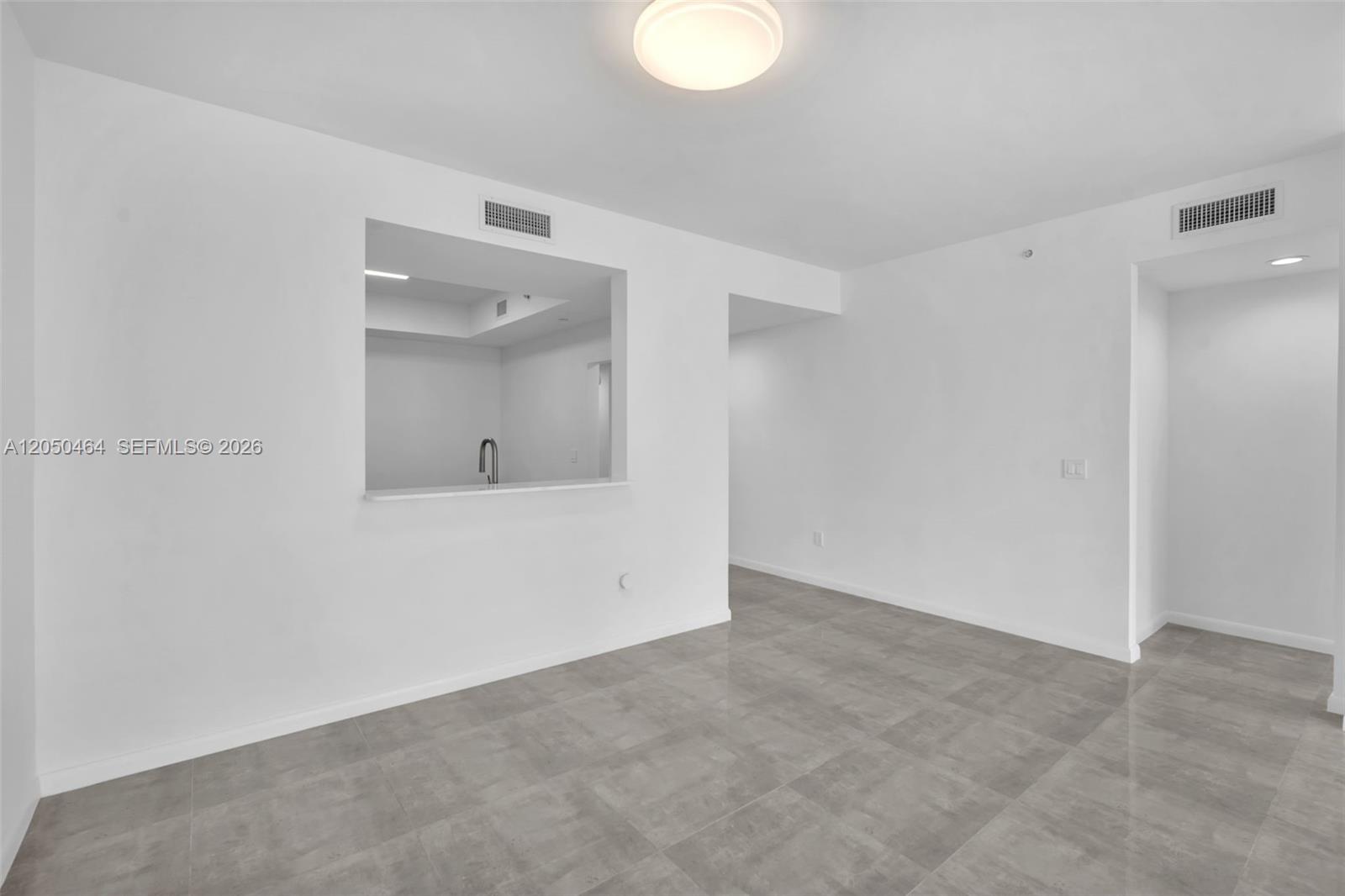 Photo of 3340 NE 190th Street 1206 #1206 listing for Sale