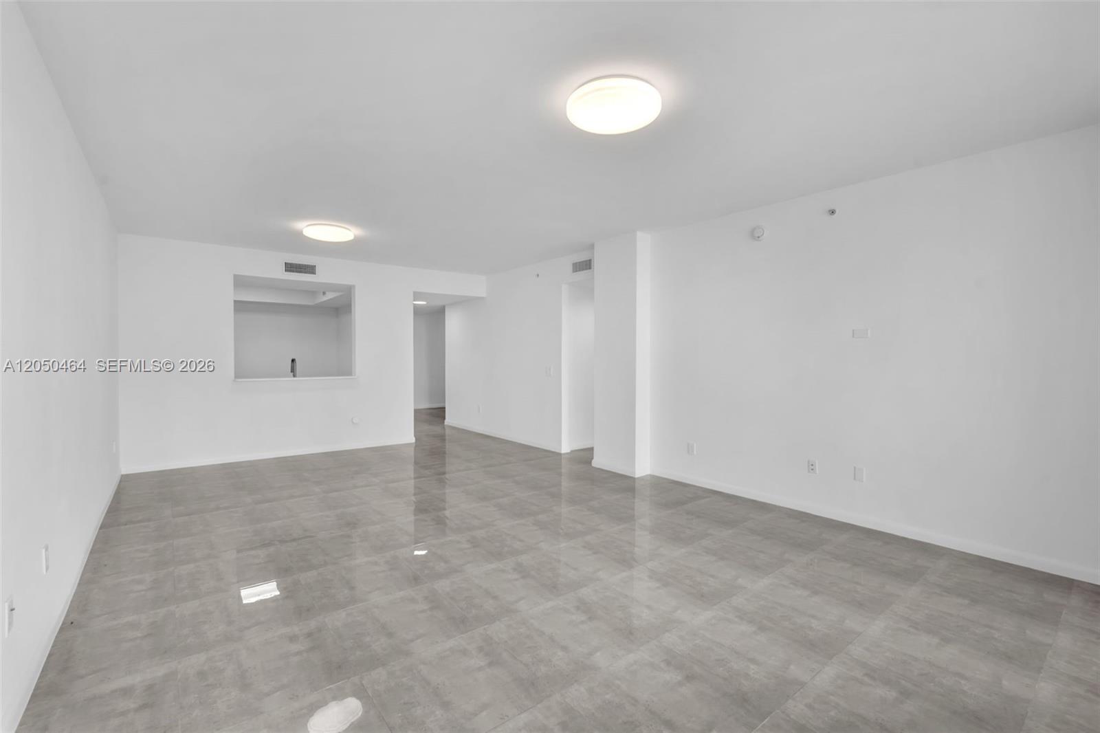 Photo of 3340 NE 190th Street 1206 #1206 listing for Sale