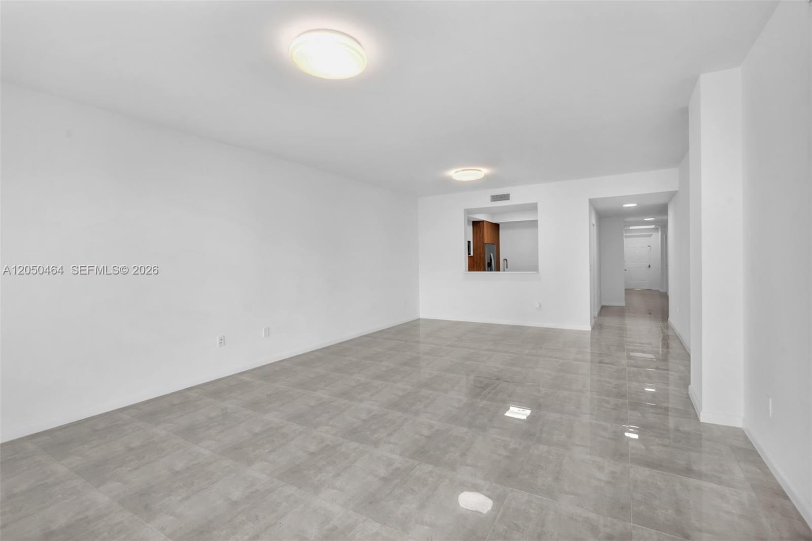 Photo of 3340 NE 190th Street 1206 #1206 listing for Sale