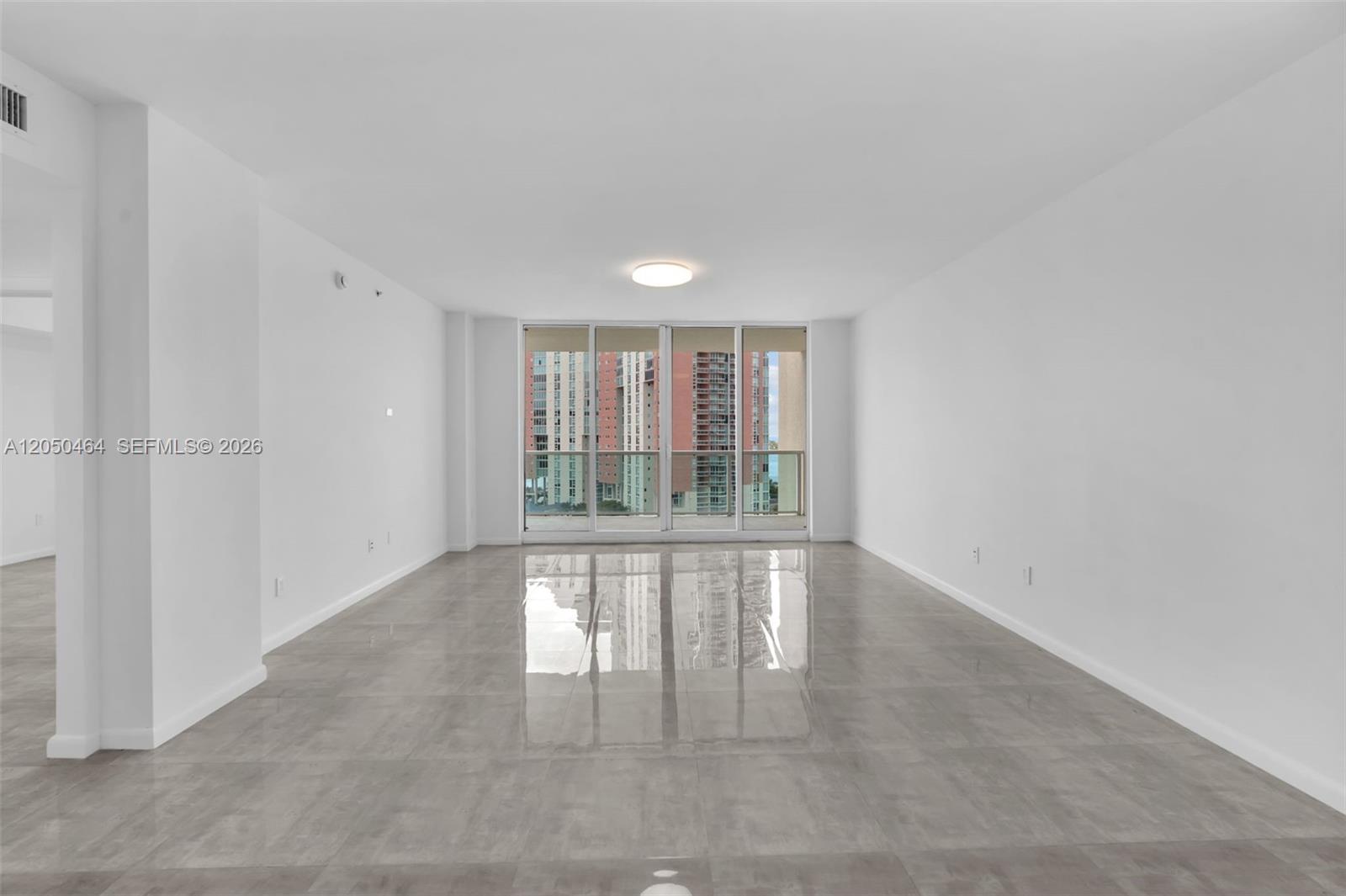 Photo of 3340 NE 190th Street 1206 #1206 listing for Sale