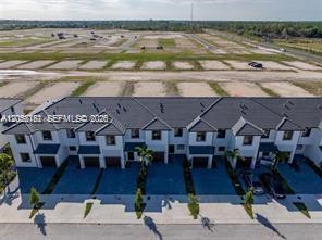 Photo of #A12052152 listing for Sale