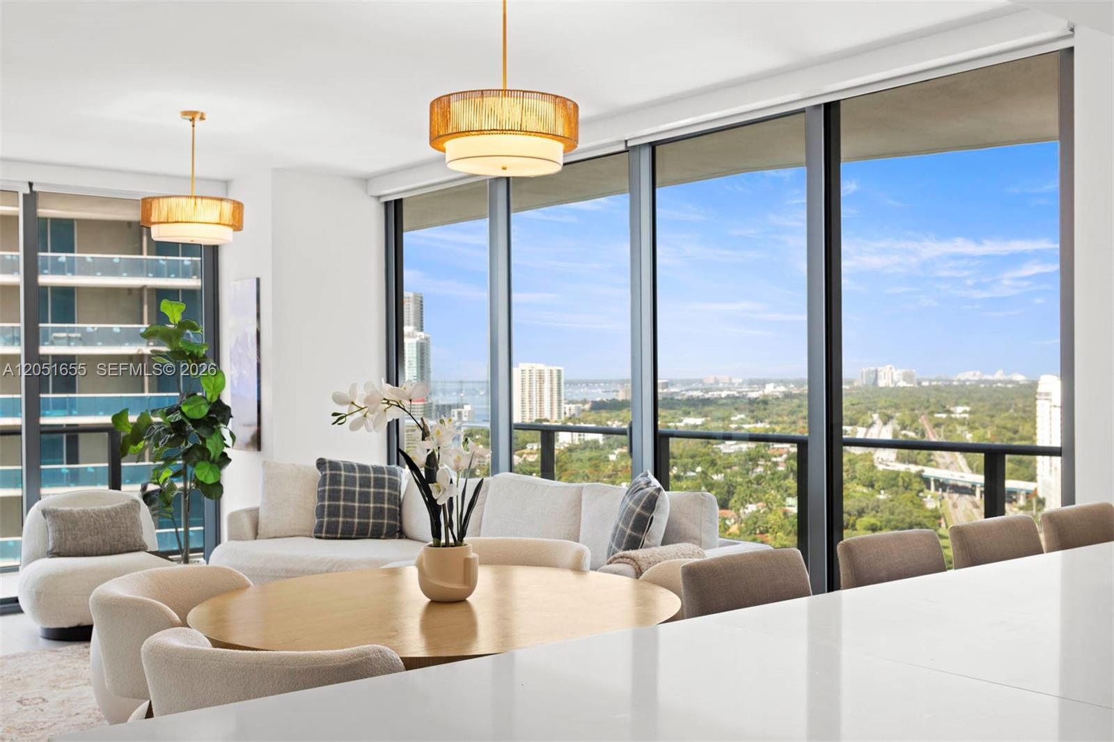 Photo of 1300 S Miami Avenue 2206 #2206 listing for Sale