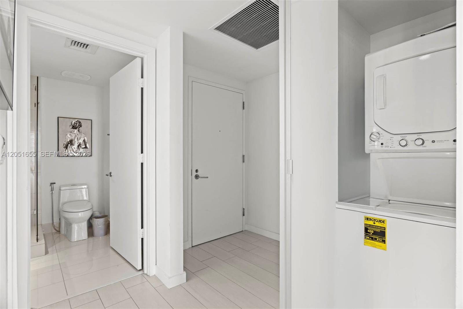Photo of 1300 S Miami Avenue 2206 #2206 listing for Sale