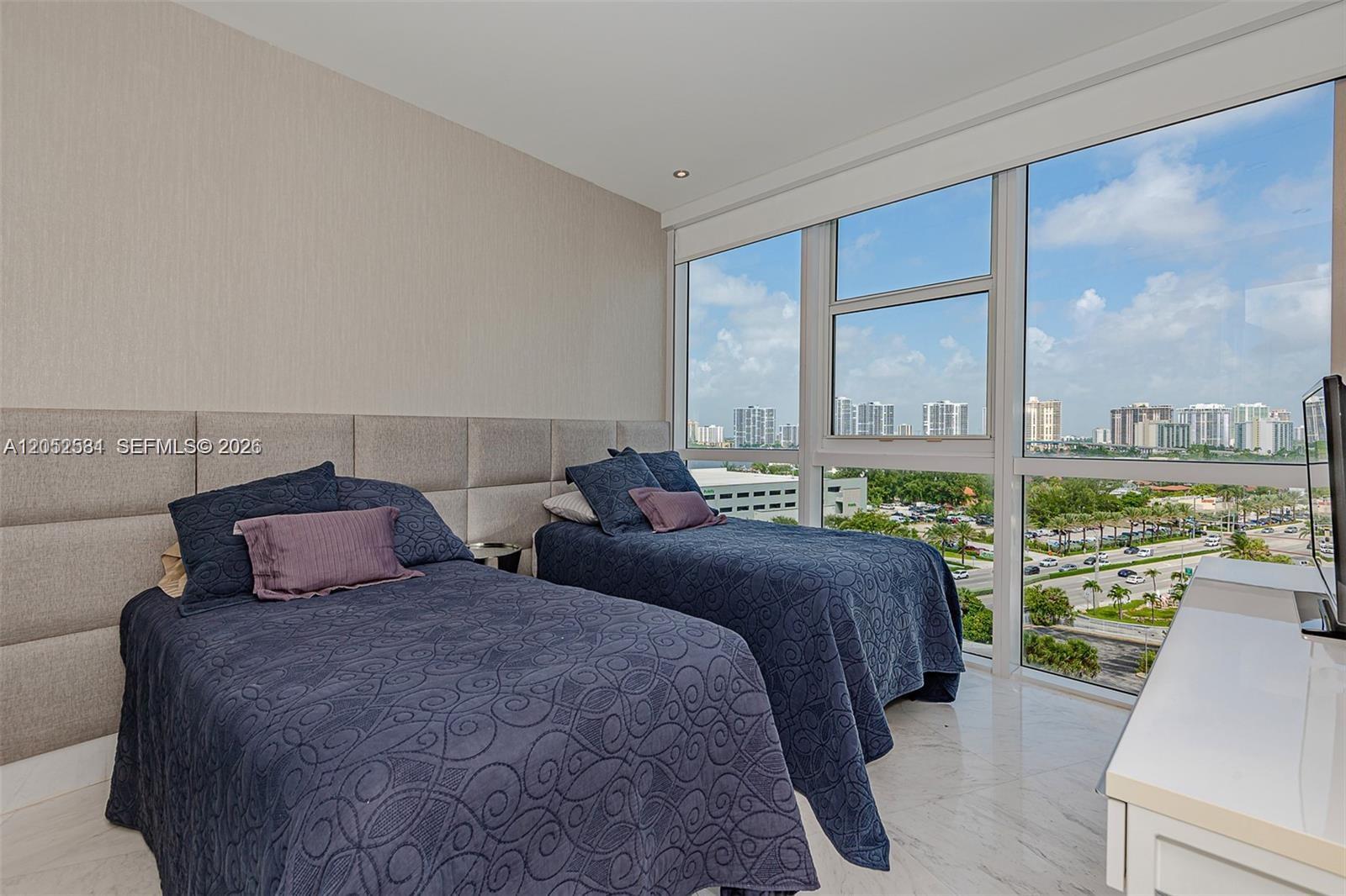 Photo of 18201 Collins Avenue 1101 #1101 listing for Sale