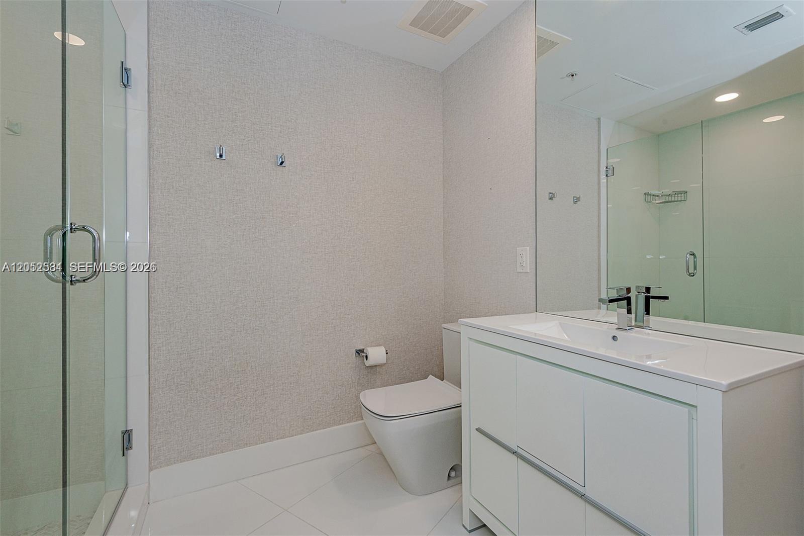 Photo of 18201 Collins Avenue 1101 #1101 listing for Sale