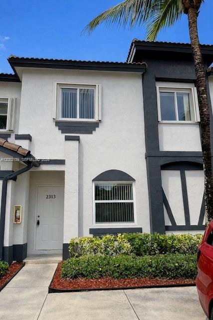 Photo of #A12052159 listing for Sale