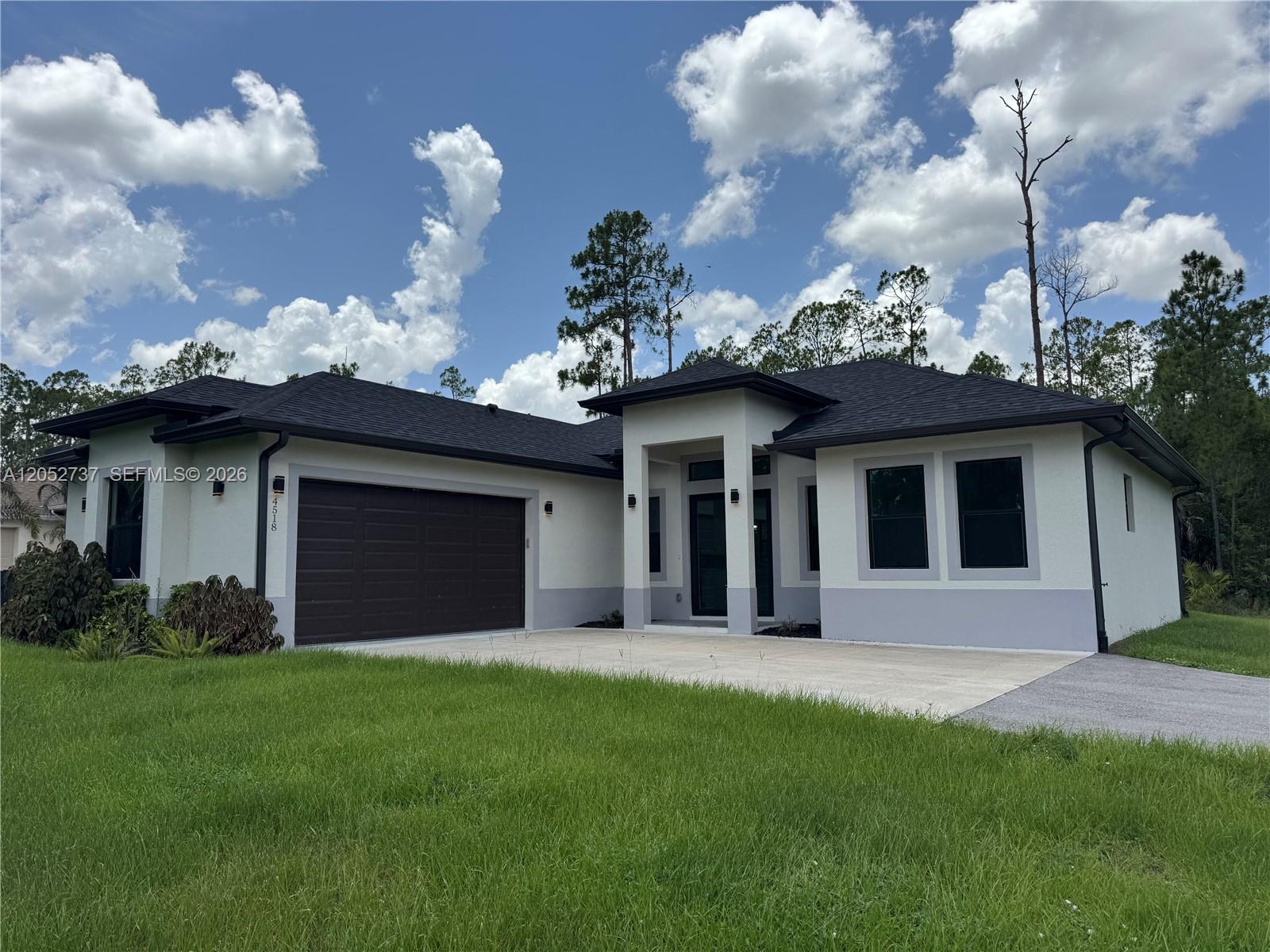 Photo of #A12052737 listing for Sale