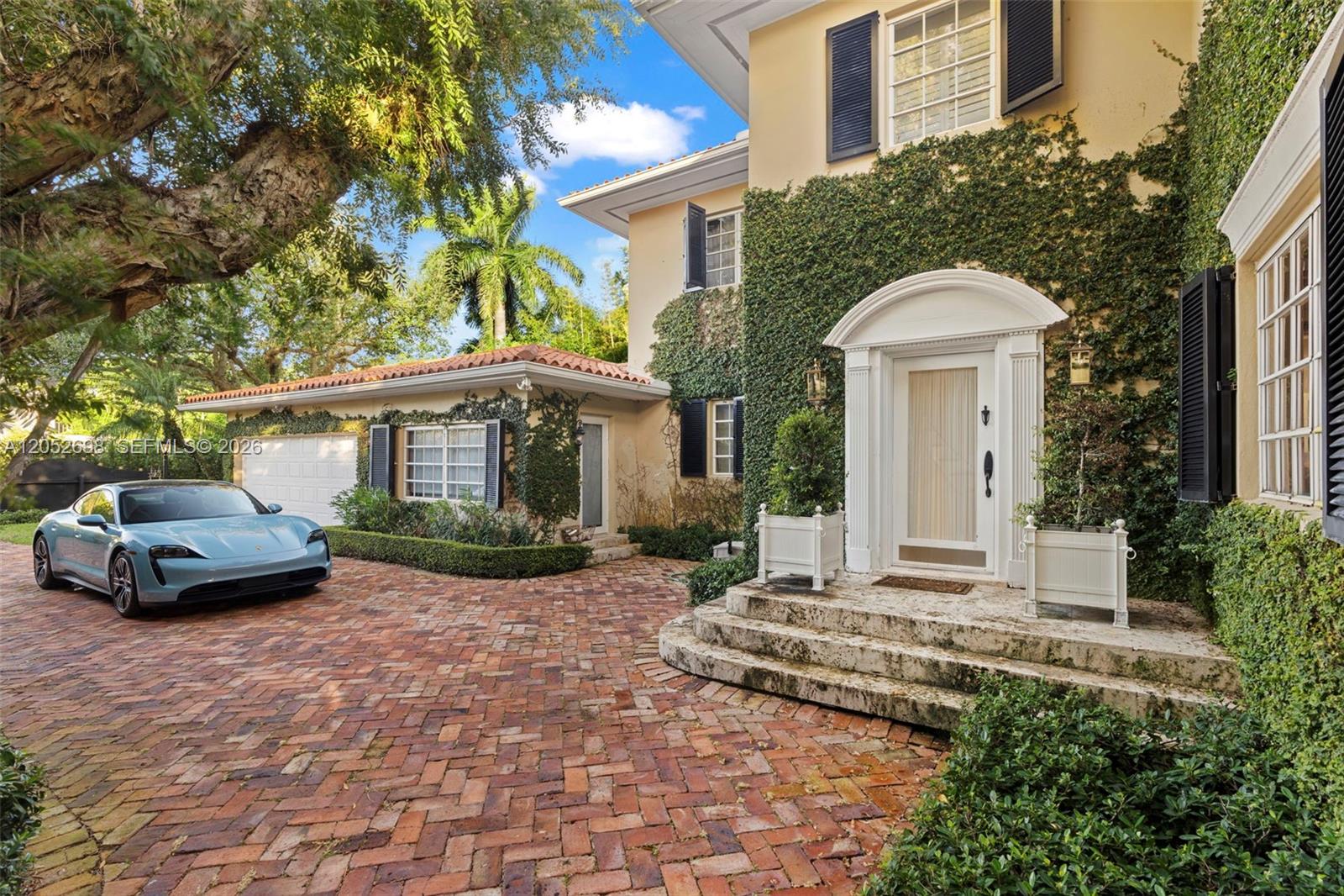 Photo of  # listing for Sale
