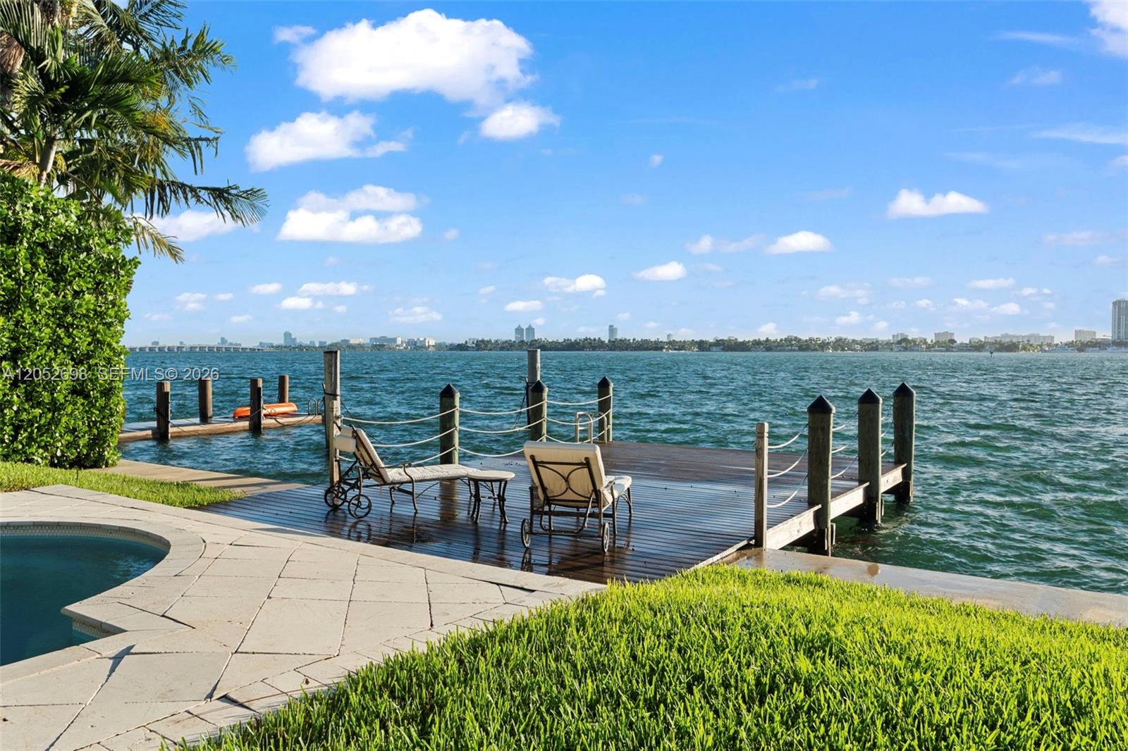 Photo of  # listing for Sale