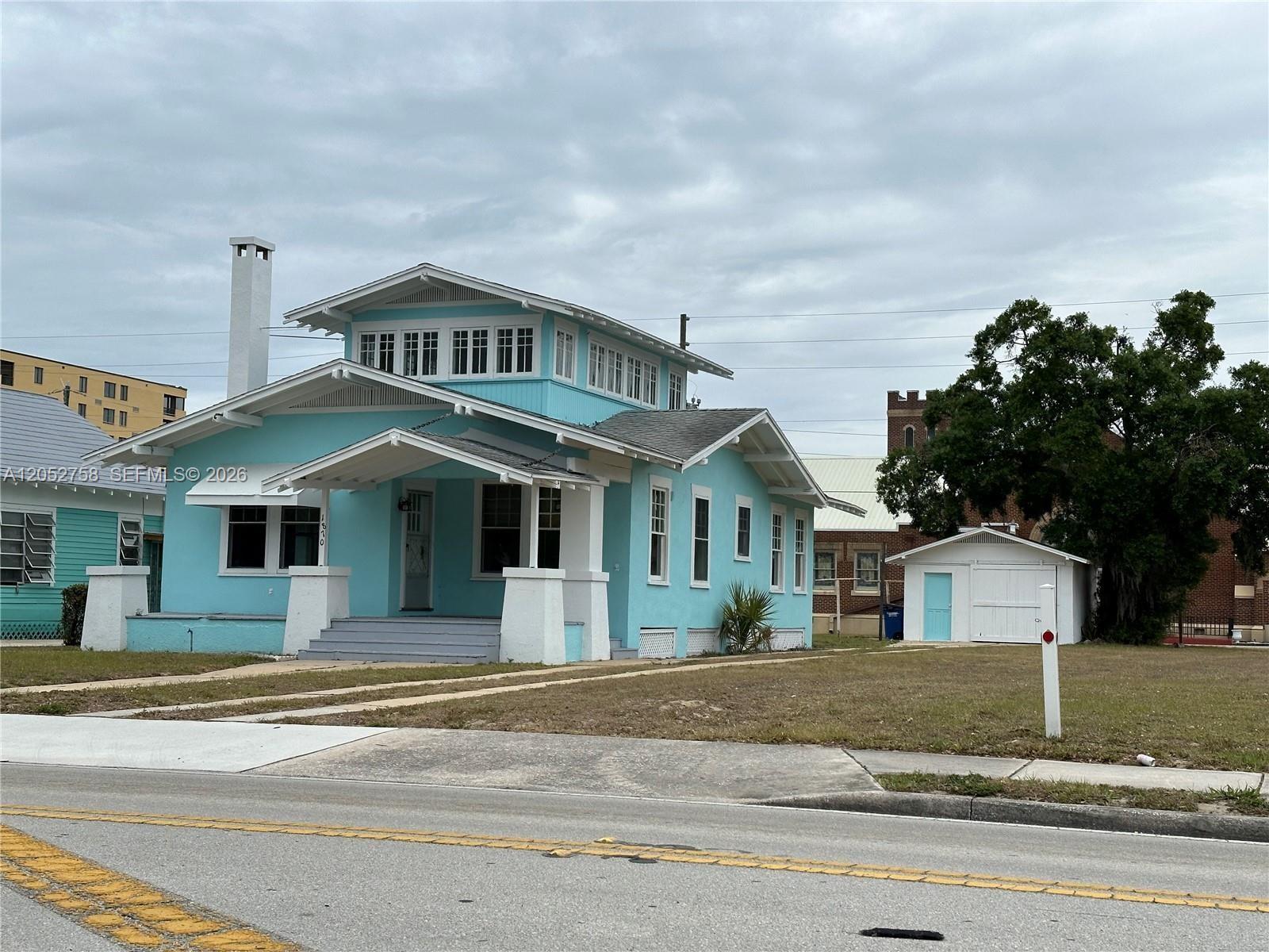 Photo of #A12052758 listing for Sale