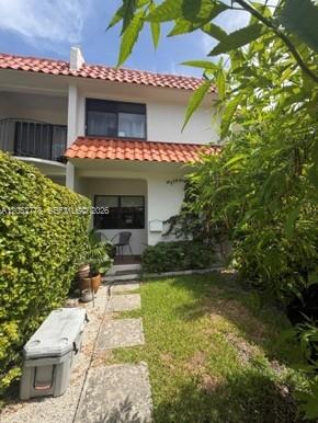 Photo of #A12052778 listing for Sale