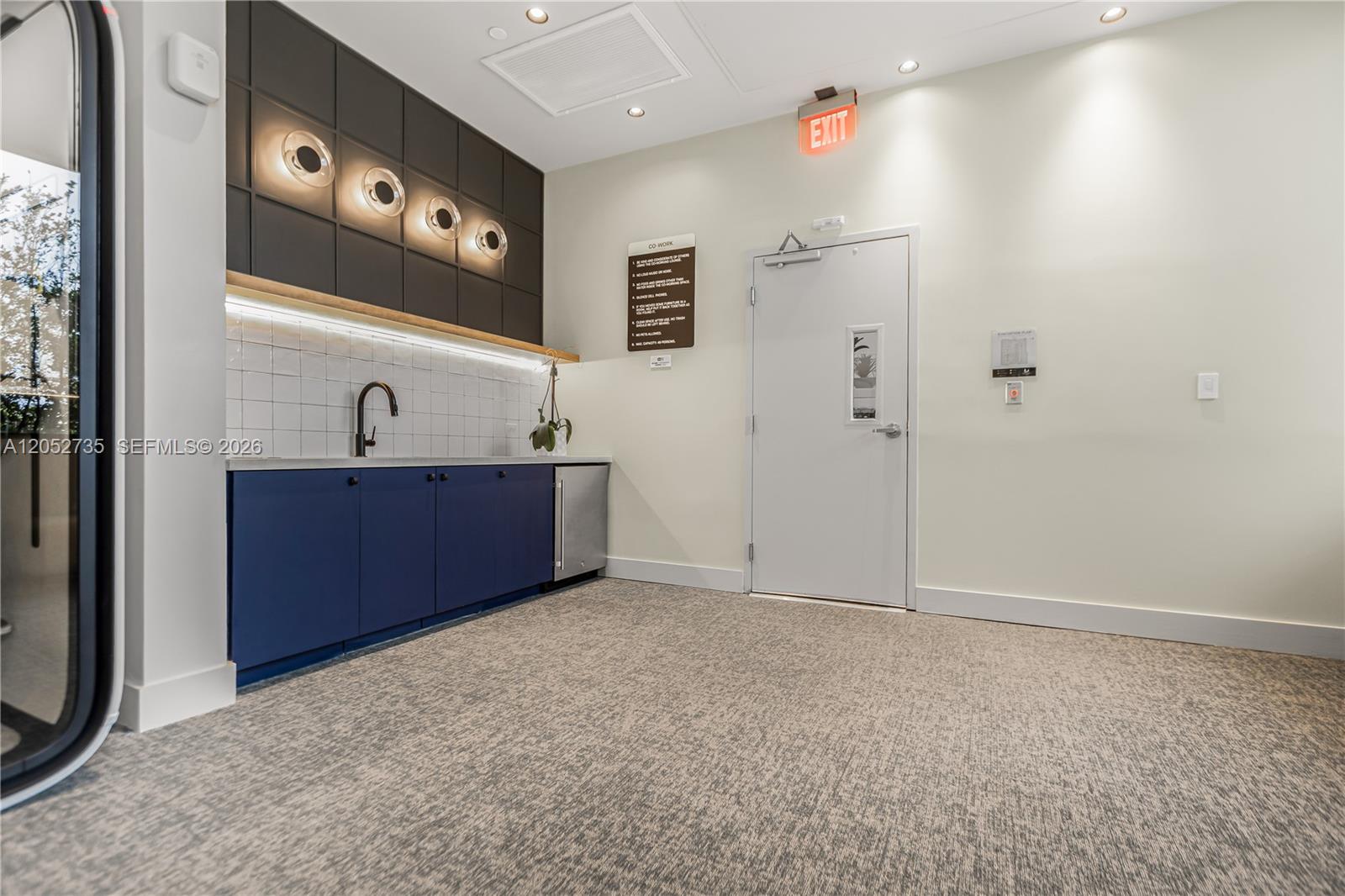 Photo of 580 72nd Street 1005 #1005 listing for Sale
