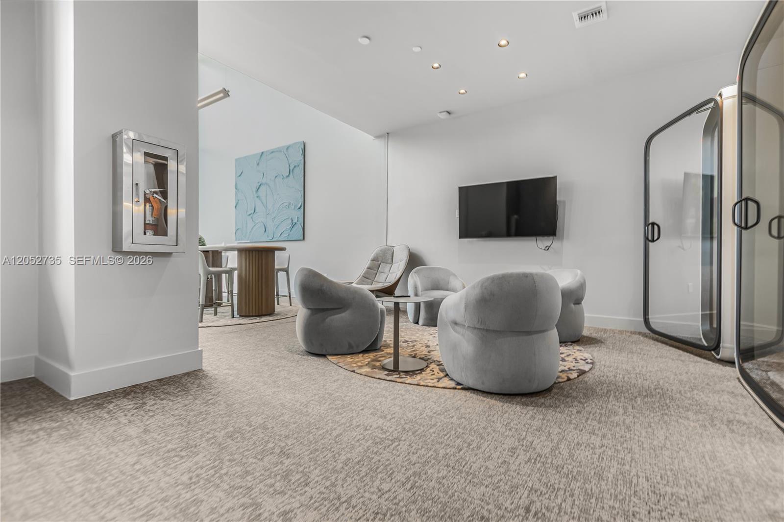 Photo of 580 72nd Street 1005 #1005 listing for Sale
