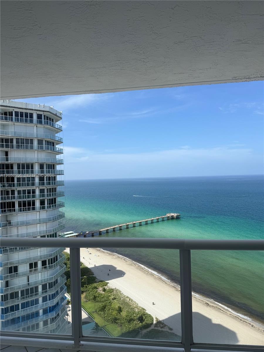 Photo of 16425 Collins Avenue 2415 #2415 listing for Sale