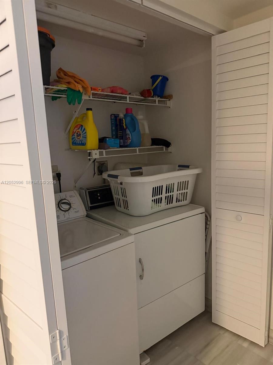 Photo of 16425 Collins Avenue 2415 #2415 listing for Sale