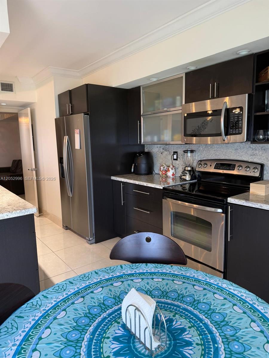 Photo of 16425 Collins Avenue 2415 #2415 listing for Sale