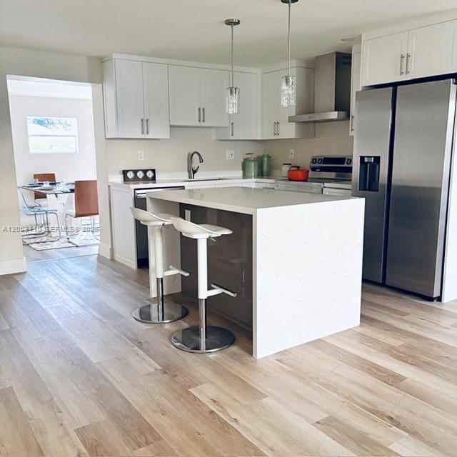 Photo of #A12053110 listing for Sale