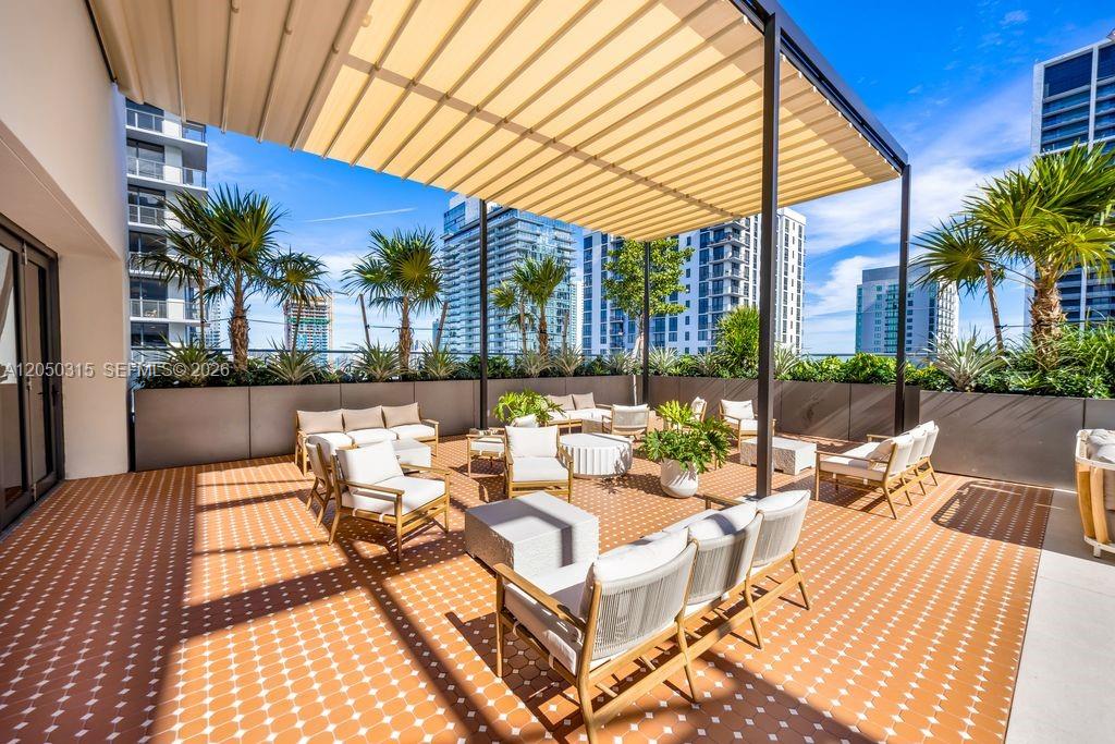 Photo of 11 NE 6th Street 1106 #1106 listing for Sale