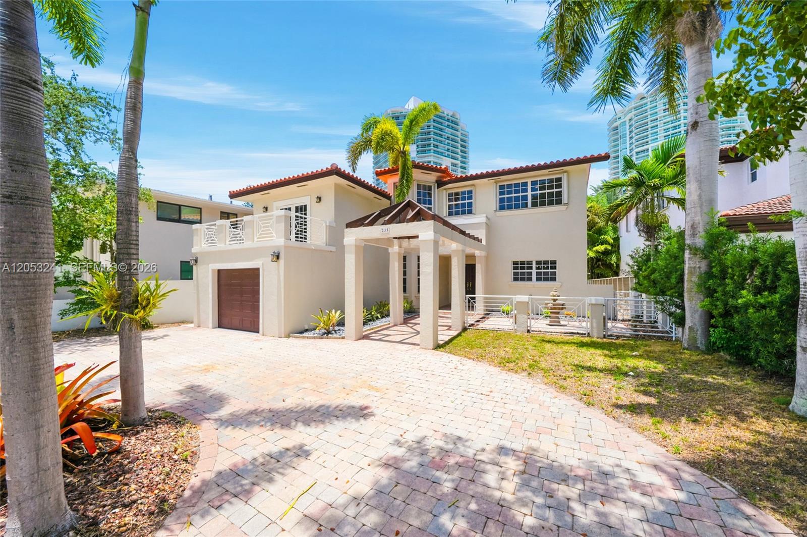 Photo of #A12053241 listing for Sale