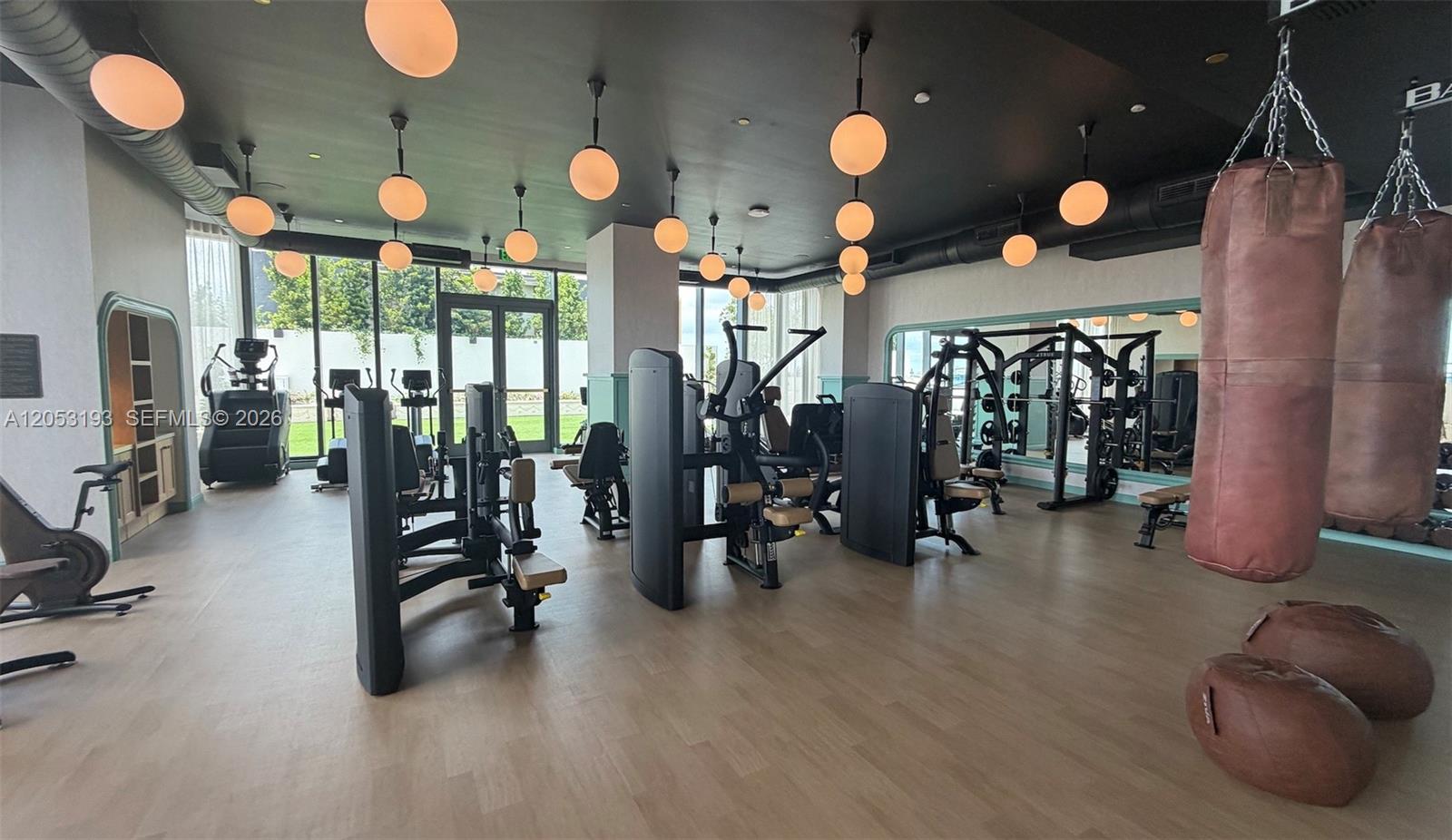Photo of 2700 NW 2nd Avenue 642 #642 listing for Sale