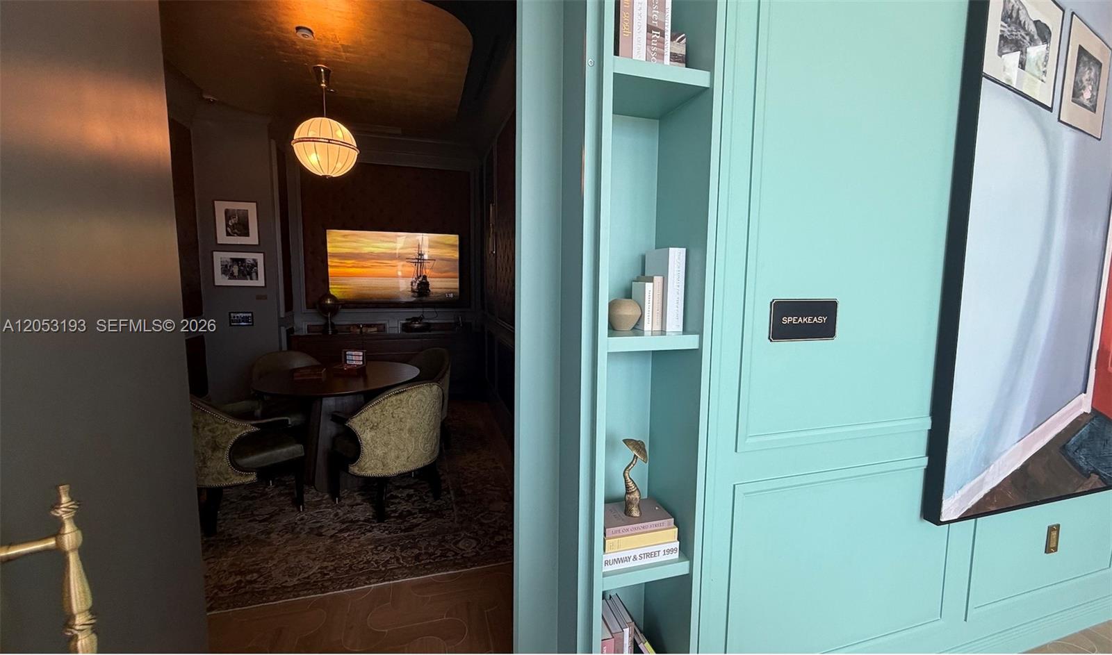 Photo of 2700 NW 2nd Avenue 642 #642 listing for Sale