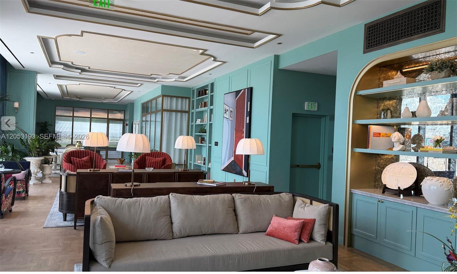Photo of 2700 NW 2nd Avenue 642 #642 listing for Sale