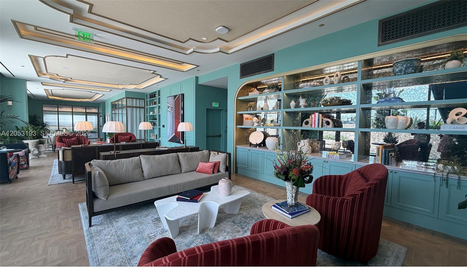 Photo of 2700 NW 2nd Avenue 642 #642 listing for Sale