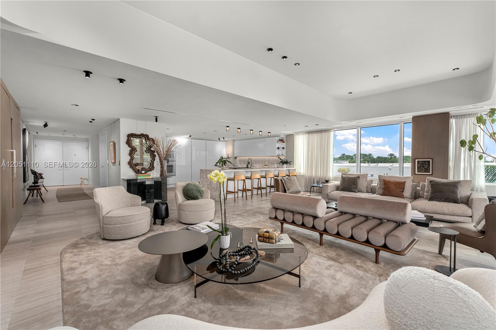 Photo of 4701 N Meridian Avenue 421 #421 listing for Sale