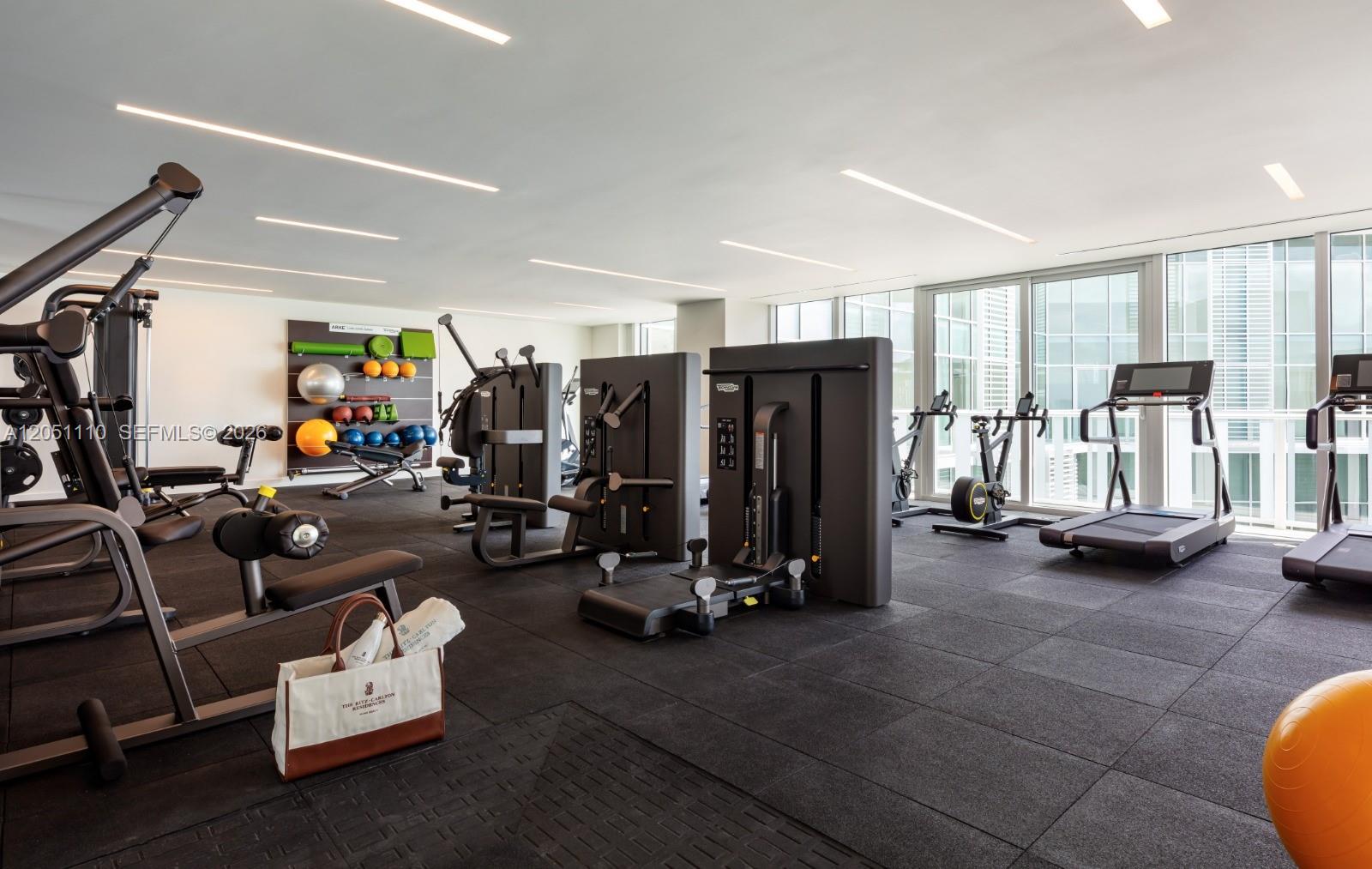 Photo of 4701 N Meridian Avenue 421 #421 listing for Sale