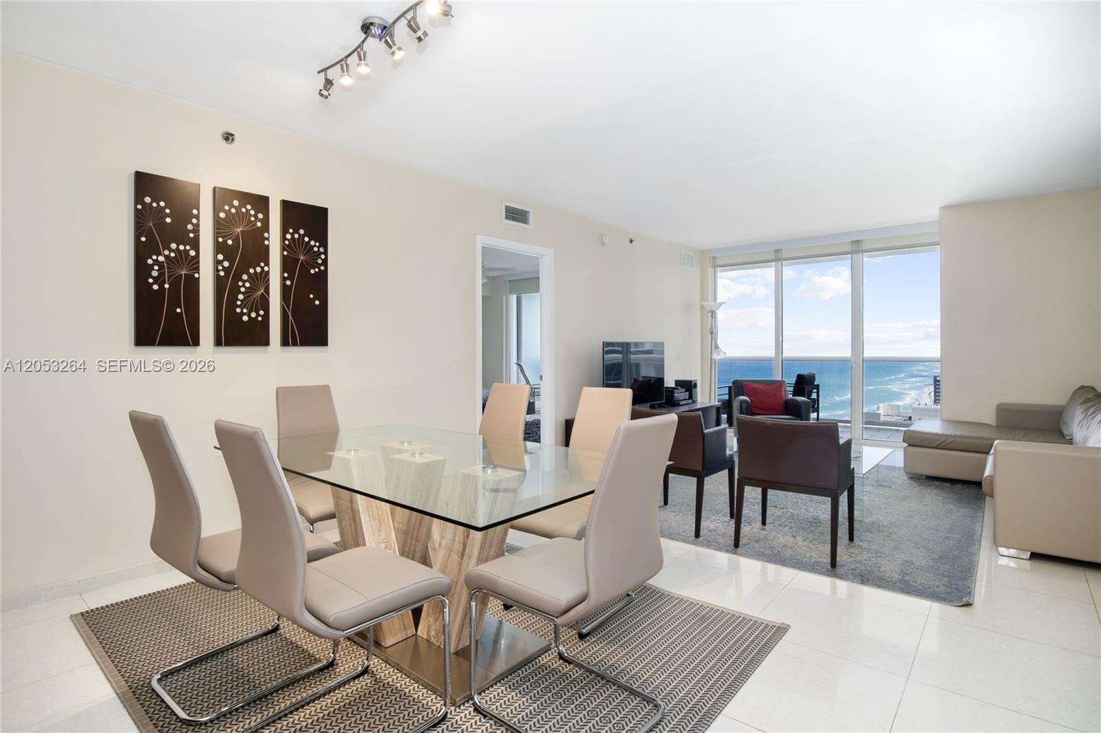 Photo of 1830 S Ocean Drive 3204 #3204 listing for Sale