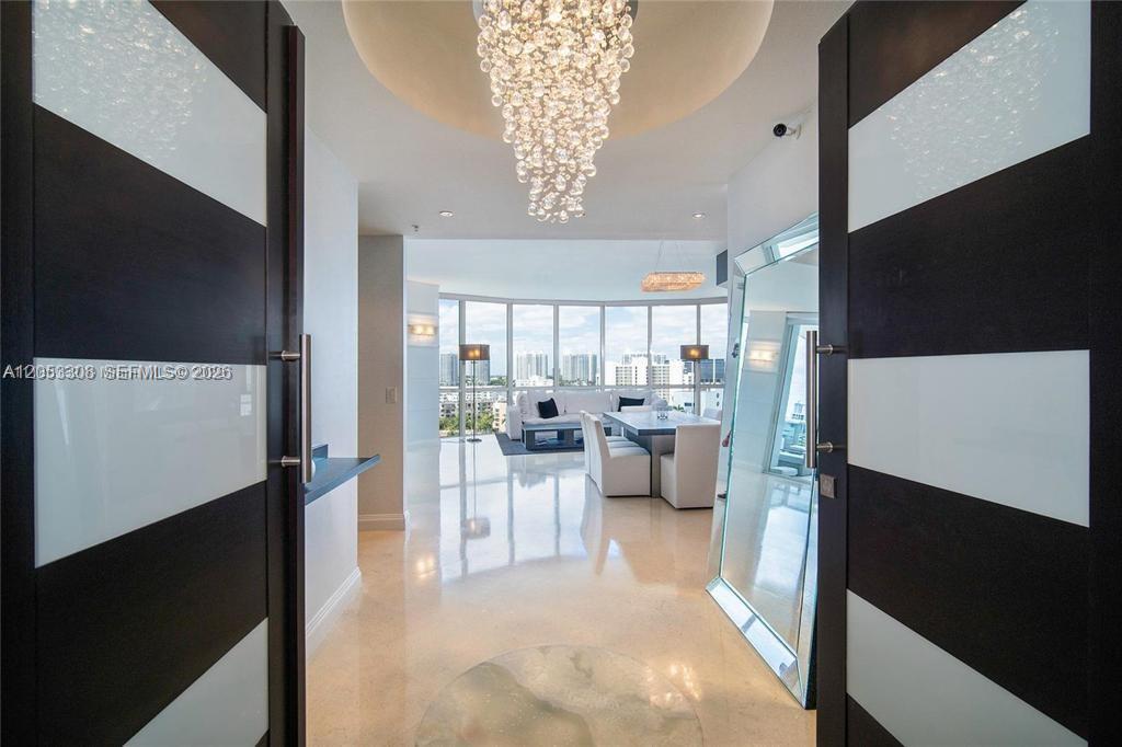 Photo of 18101 Collins Avenue 1101 #1101 listing for Sale