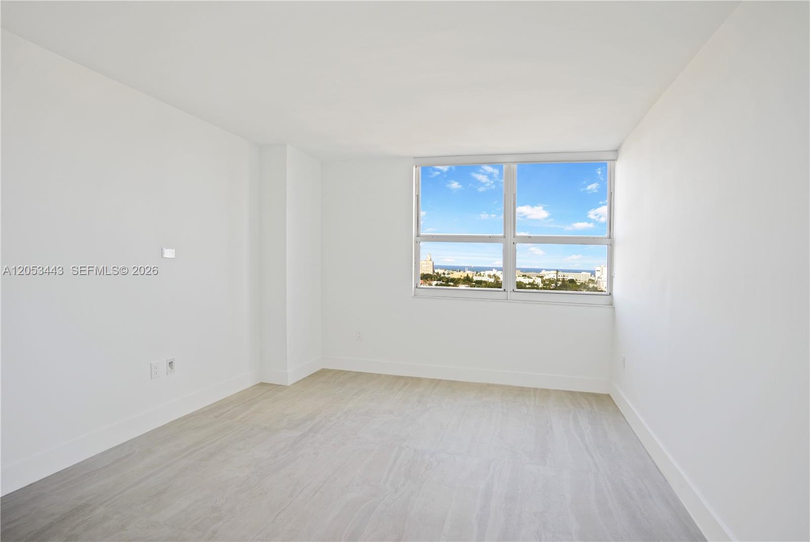 Photo of 650 West Avenue 1404 #1404 listing for Sale
