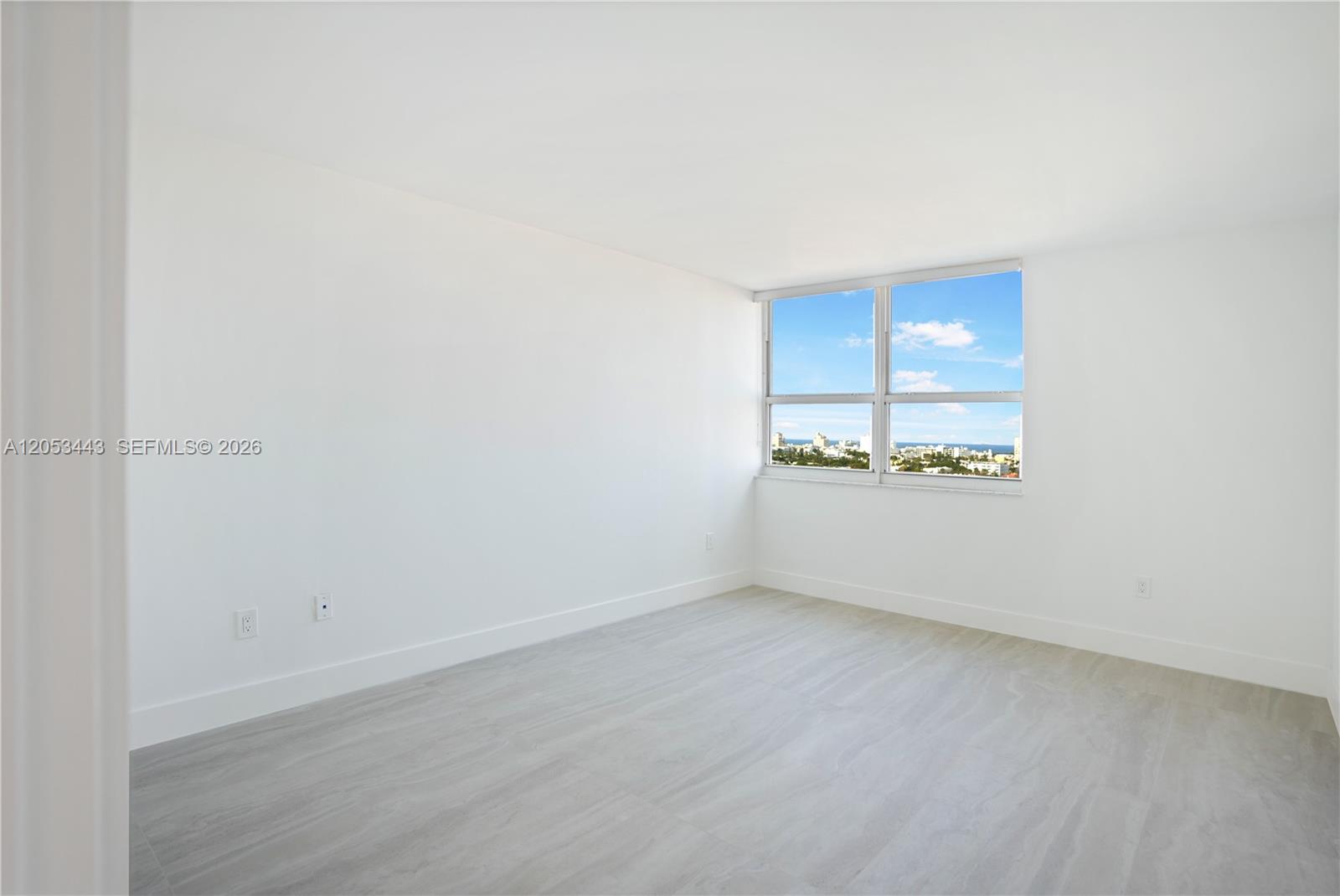 Photo of 650 West Avenue 1404 #1404 listing for Sale