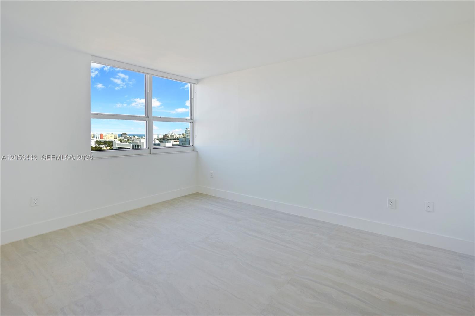 Photo of 650 West Avenue 1404 #1404 listing for Sale