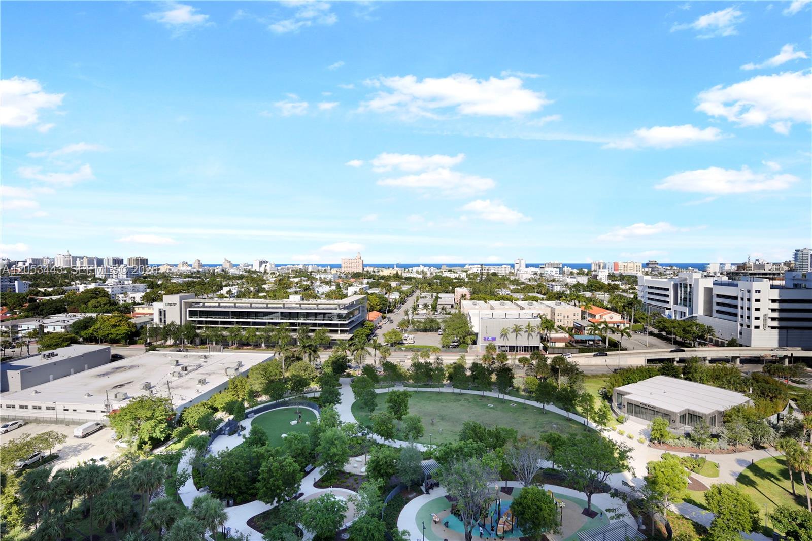 Photo of 650 West Avenue 1404 #1404 listing for Sale