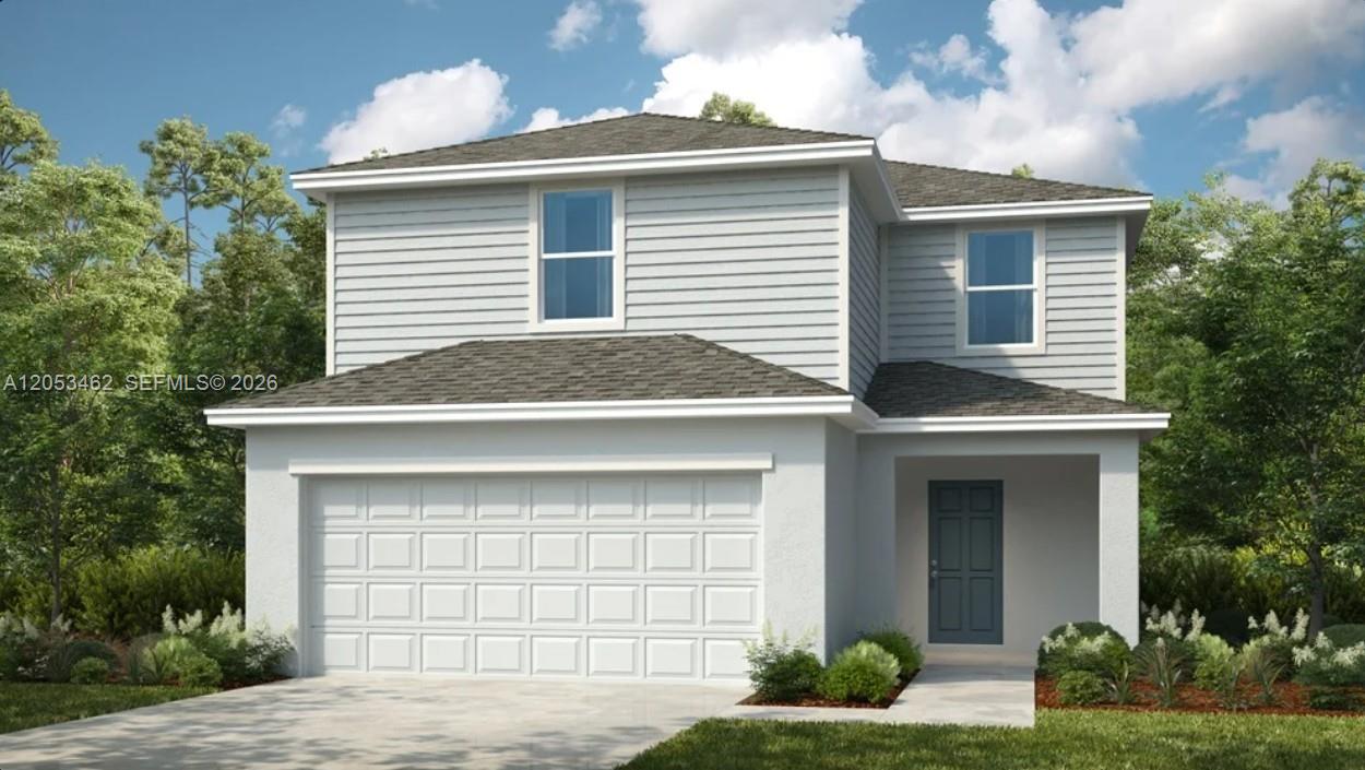 Photo of #A12053462 listing for Sale